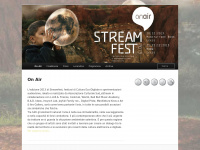 Streamfest.org