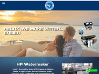 hpwatermaker.it