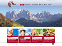 Ht-heiztechnik.it