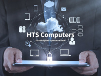 Htscomputers.it