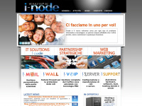 i-node.it