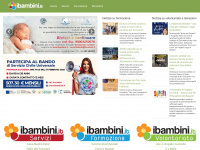 Ibambini.it