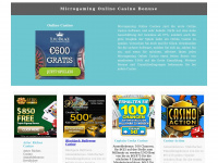 Casino-nodepositbonus.com