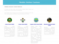 mobile-casinobonus.mobi