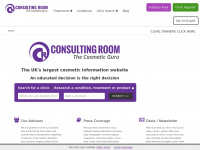 Consultingroom.com