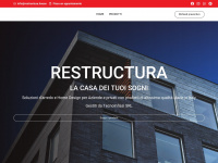 Restructura.house