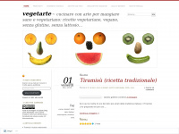 Vegetarianarte.wordpress.com