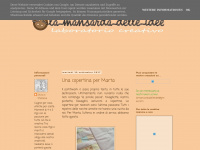 la-mansarda-delle-idee.blogspot.com