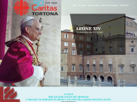 Caritastortona.it