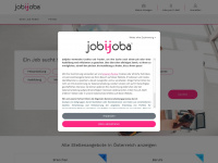 jobijoba.at