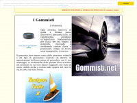 gommisti.net