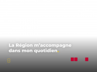 Laregion.fr