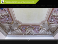 Casacattaneo.ch
