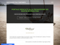 progetto-old.weebly.com
