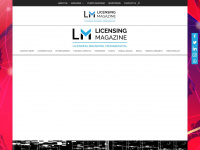 licensingmagazine.com