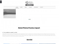 Pietrapomicehotel.com