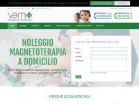 noleggio-magnetoterapia.it