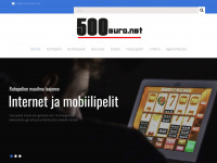500euro.net