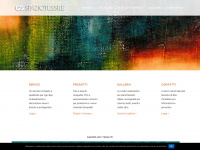 Ggspaziotessile.it