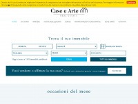 Caseearte.it