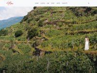 Laspia.wine