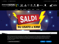 Estensemotori.it