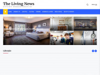 Thelivingnews.it