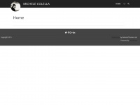 Colella.net