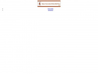 Libuni.org