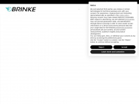 brinkebike.com