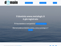 Metalogic.it