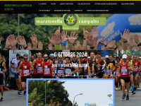 maratonellacampalto.net