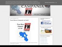 fncampania.blogspot.com
