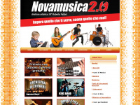 Novamusica.it