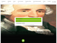 klassikradio.de