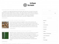 Urbanscreen.net