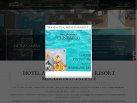 Hotelmiramontiforte.com