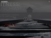 Witnessauschwitz.com