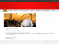 Progressimpresa.it