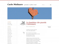 carlomolinaro.net