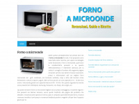 forno-a-microonde.com