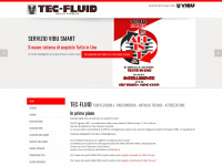 Tec-fluid.it