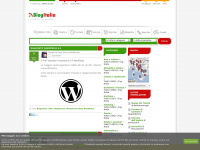 Blogitalia.org