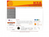 Icemsnc.it
