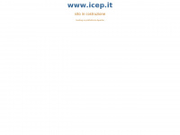 Icep.it