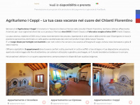 Iceppi.it