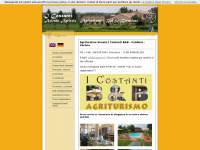 Icostanti.it