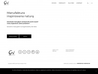 own-studio.com