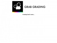 Grabgrading.com