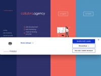 Collabra.agency